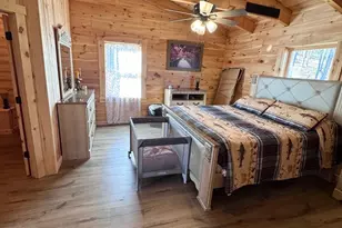 1422 Cave Mountain Rd, Upper Tract, WV 26866 - Photo 35