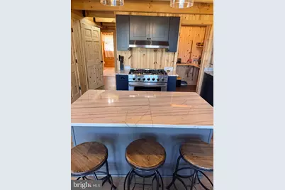 1422 Cave Mountain Road, Upper Tract, WV 26866 - Photo 11