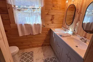 1422 Cave Mountain Rd, Upper Tract, WV 26866 - Photo 23