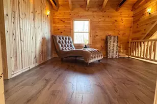 1422 Cave Mountain Rd, Upper Tract, WV 26866 - Photo 33