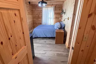 1422 Cave Mountain Rd, Upper Tract, WV 26866 - Photo 29