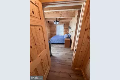 1422 Cave Mountain Road, Upper Tract, WV 26866 - Photo 31