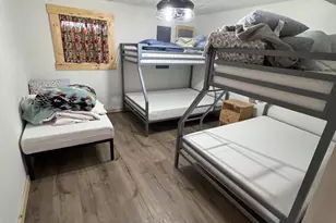 1422 Cave Mountain Rd, Upper Tract, WV 26866 - Photo 45