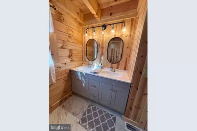 1422 Cave Mountain Road, Upper Tract, WV 26866 - Photo 27