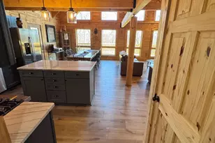 1422 Cave Mountain Rd, Upper Tract, WV 26866 - Photo 31