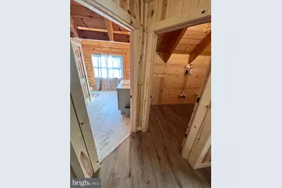 1422 Cave Mountain Road, Upper Tract, WV 26866 - Photo 39