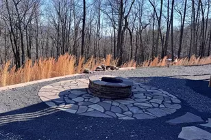 1422 Cave Mountain Rd, Upper Tract, WV 26866 - Photo 53