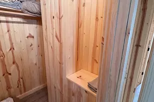 1422 Cave Mountain Rd, Upper Tract, WV 26866 - Photo 21