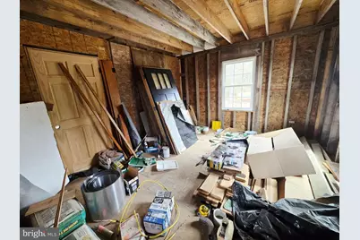 148 Pond Road, Franklin, WV 26807 - Photo 31