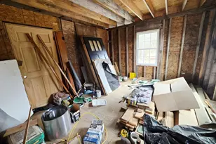 148 Pond Rd, Franklin, WV 26807 - Photo 31