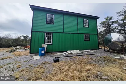 148 Pond Road, Franklin, WV 26807 - Photo 29