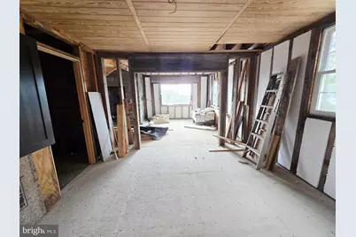 148 Pond Road, Franklin, WV 26807 - Photo 35