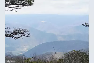 148 Pond Road, Franklin, WV 26807 - Photo 13