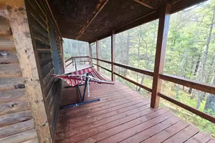 232 Hawks Rdg Rd, Franklin, WV 26807 - Photo 19