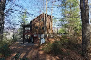 232 Hawks Rdg Rd, Franklin, WV 26807 - Photo 27