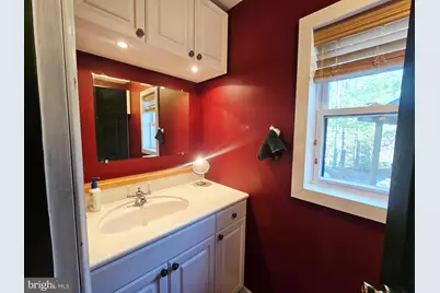 232 Hawks Ridge Road, Franklin, WV 26807 - Photo 9