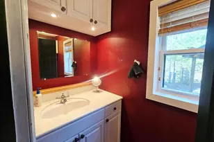 232 Hawks Rdg Rd, Franklin, WV 26807 - Photo 9