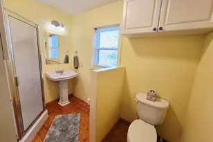 232 Hawks Rdg Rd, Franklin, WV 26807 - Photo 13