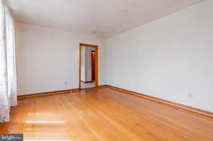 11578 Blue Gray Trail, Brandywine, WV 26802 - Photo 19