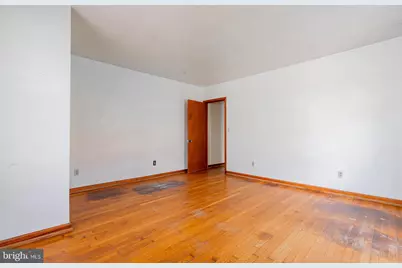 11578 Blue Gray Trail, Brandywine, WV 26802 - Photo 35
