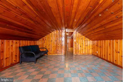 11578 Blue Gray Trail, Brandywine, WV 26802 - Photo 45