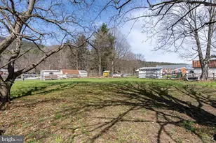 11578 Blue Gray Trail, Brandywine, WV 26802 - Photo 63