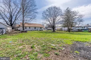 11578 Blue Gray Trail, Brandywine, WV 26802 - Photo 61