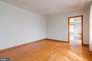 11578 Blue Gray Trail, Brandywine, WV 26802 - Photo 17
