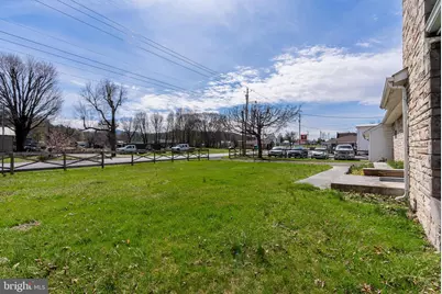 11578 Blue Gray Trail, Brandywine, WV 26802 - Photo 7