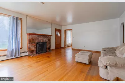 11578 Blue Gray Trail, Brandywine, WV 26802 - Photo 11