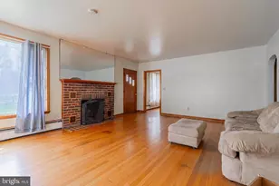 11578 Blue Gray Trail, Brandywine, WV 26802 - Photo 11