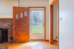 11578 Blue Gray Trail, Brandywine, WV 26802 - Photo 9