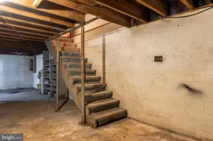 11578 Blue Gray Trail, Brandywine, WV 26802 - Photo 47