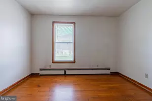 11578 Blue Gray Trail, Brandywine, WV 26802 - Photo 37