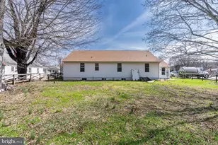 11578 Blue Gray Trail, Brandywine, WV 26802 - Photo 59