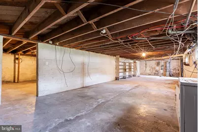 11578 Blue Gray Trail, Brandywine, WV 26802 - Photo 53