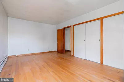 11578 Blue Gray Trail, Brandywine, WV 26802 - Photo 29