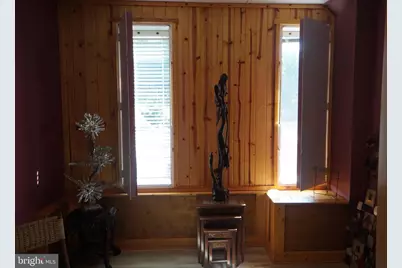 1873 Capito Hill Road, Franklin, WV 26807 - Photo 41