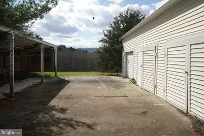 1873 Capito Hill Road, Franklin, WV 26807 - Photo 63