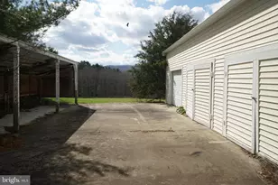 1873 Capito Hill Rd, Franklin, WV 26807 - Photo 63
