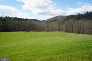 1873 Capito Hill Rd, Franklin, WV 26807 - Photo 11