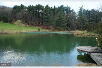 1873 Capito Hill Road, Franklin, WV 26807 - Photo 7