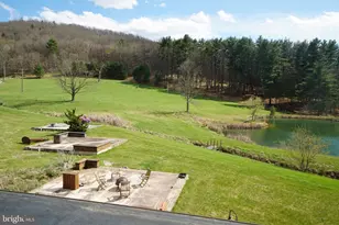 1873 Capito Hill Rd, Franklin, WV 26807 - Photo 57