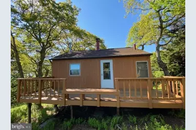 39 Kile Knob Road, Franklin, WV 26807 - Photo 7