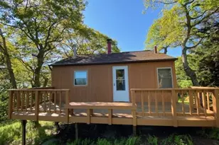 39 Kile Knob Rd, Franklin, WV 26807 - Photo 7