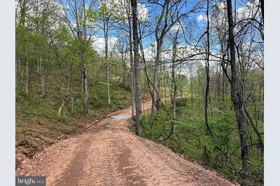 Tract A-30.82 Acs Straders Run Road, Seneca Rocks, WV 26884 - Photo 41