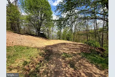 Tract A-30.82 Acs Straders Run Road, Seneca Rocks, WV 26884 - Photo 25