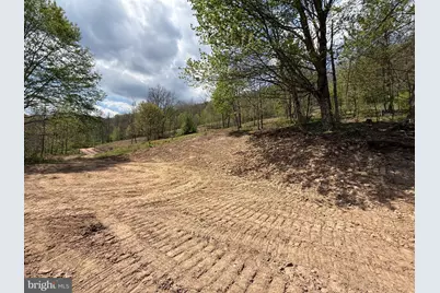 Tract A-30.82 Acs Straders Run Road, Seneca Rocks, WV 26884 - Photo 15