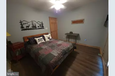 384 Scarlet Tanager Trail, Franklin, WV 26807 - Photo 25