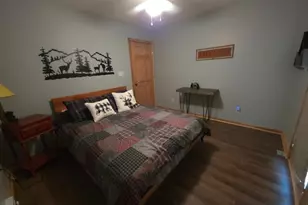 384 Scarlet Tanager Trl, Franklin, WV 26807 - Photo 25